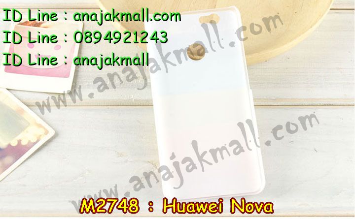 เคส Huawei nova,รับพิมพ์ลายเคส Huawei nova,เคสหนัง Huawei nova,เคสไดอารี่ Huawei ascend nova,สั่งสกรีนเคส Huawei nova,เคสยางติดแหวนคริสตัล Huawei nova,เคสโรบอทหัวเหว่ย nova,สกรีนเคสนูน 3 มิติ Huawei nova,เคสอลูมิเนียมสกรีนลายนูน 3 มิติ,เคสพิมพ์ลาย Huawei nova,เคสฝาพับ Huawei nova,เคสหนังประดับ Huawei nova,เคสแข็งประดับ Huawei nova,เคสตัวการ์ตูน Huawei nova,เคสซิลิโคนเด็ก Huawei nova,เคสสกรีนลาย Huawei nova,เคสลายนูน 3D Huawei nova,รับทำลายเคสตามสั่ง Huawei nova,สั่งพิมพ์ลายเคส Huawei nova,เคสหนังจระเข้ Huawei nova,หนังคริสตัล Huawei nova,เคสกันกระแทกหัวเหว่ย nova,เคสสกรีนฝาพับหัวเหว่ย nova,เคสยางนิ่มการ์ตูนหัวเหว่ย nova,เคสยางติดแหวนคริสตัล Huawei nova,เคสกันกระแทกหัวเว่ย nova,เคสยางคริสตัลติดแหวน Huawei nova,เคสยางนูน 3 มิติ Huawei nova,พิมพ์ลายเคสนูน Huawei nova,เคสกระเป๋าสะพาย Huawei nova,เคสสะพาย Huawei nova,เคสกระเป๋าคริสตัล Huawei nova,เคสยางใส Huawei ascend nova,เคสโชว์เบอร์หัวเหว่ย nova,เคสยางหูกระต่าย Huawei nova,กรอบยางเพชรติดแหวน Huawei nova,เครสสกรีน Huawei nova,บัมเปอร์หัวเหว่ย nova,กรอบอลูมิเนียมหัวเหว่ย nova,กรอบยางกันกระแทก Huawei nova,เคสอลูมิเนียม Huawei nova,เคสอลูมิเนียมสกรีนลาย Huawei nova,ฝาพับแต่งคริสตัล Huawei nova,เคสแข็งลายการ์ตูน Huawei nova,เคสนิ่มพิมพ์ลาย Huawei nova,เคสซิลิโคน Huawei nova,กรอบคริสตัลยางเพชร Huawei nova,เคสยางฝาพับหัวเว่ย nova,เคสยางมีหู Huawei nova,เคสประดับ Huawei nova,ฝาหลังกันกระแทกหัวเว่ย nova,เคสปั้มเปอร์ Huawei nova,เคสตกแต่งเพชร Huawei ascend nova,เคสขอบอลูมิเนียมหัวเหว่ย nova,เคสแข็งคริสตัล Huawei nova,เคสฟรุ้งฟริ้ง Huawei nova,เคสฝาพับคริสตัล Huawei nova